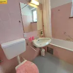 Adam * Bad Mitterndorf