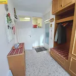 Adam Apartment