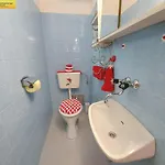 Apartment Adam