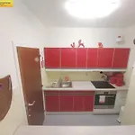 Adam Apartment *