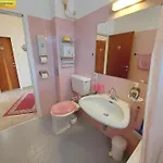 Apartment Adam *