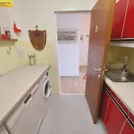Adam *
