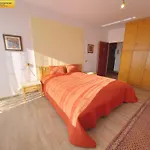 Apartment Adam