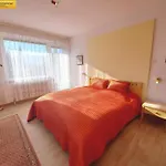 Adam Apartment *