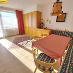 Adam Apartment Bad Mitterndorf