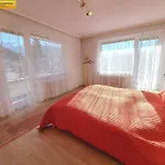 Adam Bad Mitterndorf
