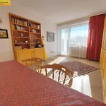 Adam * Bad Mitterndorf