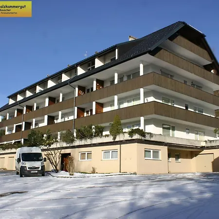 Adam Bad Mitterndorf