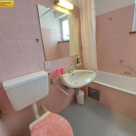 Adam * Bad Mitterndorf