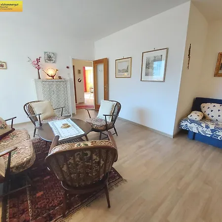 Adam 巴德米滕多夫