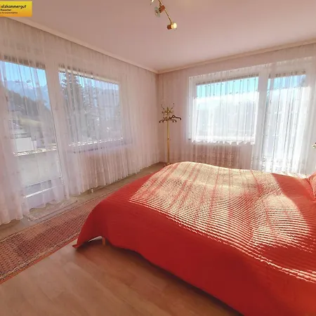 Adam Bad Mitterndorf