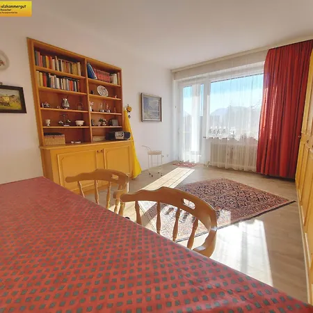 Adam * Bad Mitterndorf