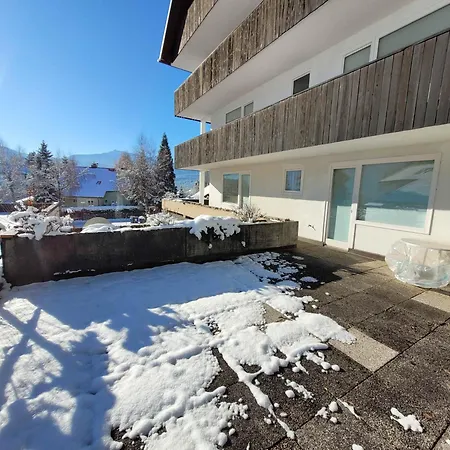 Adam Apartamento