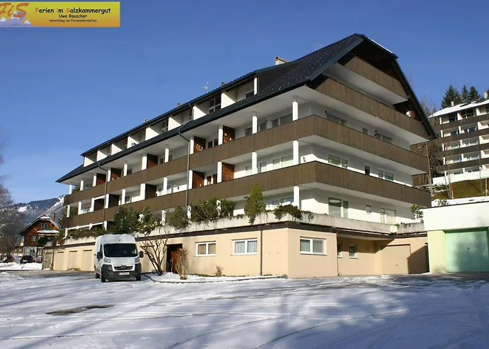 Adam Bad Mitterndorf