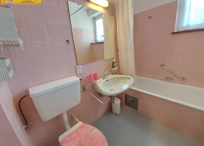 Adam * 巴德米滕多夫