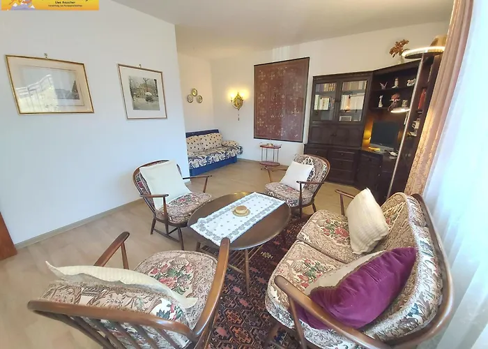 Adam * Bad Mitterndorf